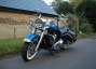 Picture 4 - 2009 Harley-Davidson Touring FLHRC 1584 Road King Classic motorbike