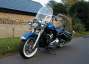 Picture 6 - 2009 Harley-Davidson Touring FLHRC 1584 Road King Classic motorbike