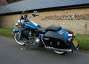 Picture 8 - 2009 Harley-Davidson Touring FLHRC 1584 Road King Classic motorbike