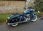 Picture 9 - 2009 Harley-Davidson Touring FLHRC 1584 Road King Classic motorbike
