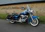 Picture 11 - 2009 Harley-Davidson Touring FLHRC 1584 Road King Classic motorbike