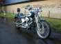 Picture 3 - 2002 Harley-Davidson Softail FXSTS 1450 Springer motorbike