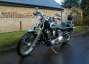 Picture 4 - 2002 Harley-Davidson Softail FXSTS 1450 Springer motorbike