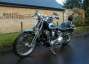 Picture 7 - 2002 Harley-Davidson Softail FXSTS 1450 Springer motorbike