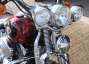 Picture 8 - 2000 Harley-Davidson FLSTS Heritage Springer - rare bike motorbike