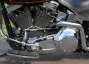 Picture 10 - 2000 Harley-Davidson FLSTS Heritage Springer - rare bike motorbike