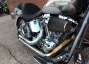 Picture 2 - Used 2005 Harley-Davidson FLSTFSE Fat Boy Screaming Eagle CVO Motorcycle motorbike