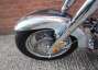 Picture 3 - Used 2005 Harley-Davidson FLSTFSE Fat Boy Screaming Eagle CVO Motorcycle motorbike