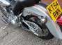 Picture 5 - Used 2005 Harley-Davidson FLSTFSE Fat Boy Screaming Eagle CVO Motorcycle motorbike