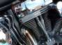 Picture 6 - Used 2005 Harley-Davidson FLSTFSE Fat Boy Screaming Eagle CVO Motorcycle motorbike
