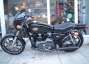Picture 2 - Harley-Davidson Sportster 1000cc Cruiser motorbike