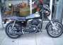 Picture 3 - Harley-Davidson Sportster 1000cc Cruiser motorbike