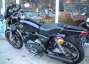 Picture 4 - Harley-Davidson Sportster 1000cc Cruiser motorbike
