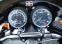 Picture 5 - Harley-Davidson Sportster 1000cc Cruiser motorbike