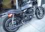 Picture 6 - Harley-Davidson Sportster 1000cc Cruiser motorbike