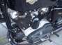 Picture 8 - Harley-Davidson Sportster 1000cc Cruiser motorbike