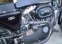 Picture 9 - Harley-Davidson Sportster 1000cc Cruiser motorbike