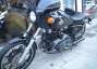 Picture 10 - Harley-Davidson Sportster 1000cc Cruiser motorbike