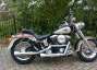 Picture 2 - Harley-Davidson Fat Boy 1998. 95th Anniversary Model. 1340 cc Evolution Engine motorbike