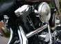 Picture 5 - Harley-Davidson Fat Boy 1998. 95th Anniversary Model. 1340 cc Evolution Engine motorbike