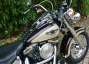 Picture 6 - Harley-Davidson Fat Boy 1998. 95th Anniversary Model. 1340 cc Evolution Engine motorbike