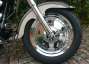 Picture 7 - Harley-Davidson Fat Boy 1998. 95th Anniversary Model. 1340 cc Evolution Engine motorbike