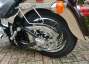 Picture 9 - Harley-Davidson Fat Boy 1998. 95th Anniversary Model. 1340 cc Evolution Engine motorbike