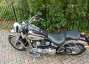 Picture 10 - Harley-Davidson Fat Boy 1998. 95th Anniversary Model. 1340 cc Evolution Engine motorbike