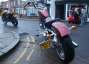 Picture 4 - Harley-Davidson 72 seventy two motorbike