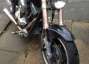 Picture 5 - Modified custom Harley-Davidson FXR Superglide 1340 EVO Chopper Bobber motorbike