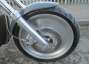 Picture 3 - 2004 Harley-Davidson V-ROD Trike motorbike