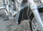Picture 5 - 2004 Harley-Davidson V-ROD Trike motorbike