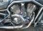 Picture 6 - 2004 Harley-Davidson V-ROD Trike motorbike