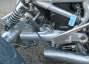 Picture 7 - 2004 Harley-Davidson V-ROD Trike motorbike