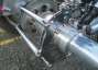 Picture 10 - 2004 Harley-Davidson V-ROD Trike motorbike