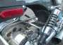Picture 11 - 2004 Harley-Davidson V-ROD Trike motorbike