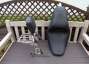Picture 5 - Harley-Davidson Fat Bob FXDF 2009 motorbike