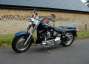Picture 6 - 1999 Harley-Davidson Softail FLSTF 1340 Fat Boy motorbike