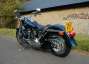 Picture 11 - 1999 Harley-Davidson Softail FLSTF 1340 Fat Boy motorbike