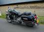 Picture 4 - 2002 Harley-Davidson Touring FLHR 1450 Road King (carburettor version) motorbike