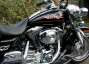 Picture 5 - 2002 Harley-Davidson Touring FLHR 1450 Road King (carburettor version) motorbike