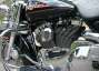 Picture 6 - 2002 Harley-Davidson Touring FLHR 1450 Road King (carburettor version) motorbike