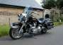 Picture 7 - 2002 Harley-Davidson Touring FLHR 1450 Road King (carburettor version) motorbike