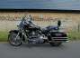Picture 8 - 2002 Harley-Davidson Touring FLHR 1450 Road King (carburettor version) motorbike