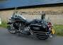 Picture 9 - 2002 Harley-Davidson Touring FLHR 1450 Road King (carburettor version) motorbike