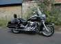 Picture 11 - 2002 Harley-Davidson Touring FLHR 1450 Road King (carburettor version) motorbike