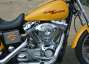 Picture 4 - Harley-Davidson FXDCI Dyna Super Glide Custom Low Miles motorbike