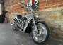 Picture 3 - 2002 Reg Harley-Davidson V-ROD 1250 cc Brushed Aluminium + Extras motorbike