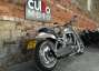 Picture 4 - 2002 Reg Harley-Davidson V-ROD 1250 cc Brushed Aluminium + Extras motorbike