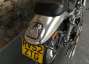 Picture 5 - 2002 Reg Harley-Davidson V-ROD 1250 cc Brushed Aluminium + Extras motorbike